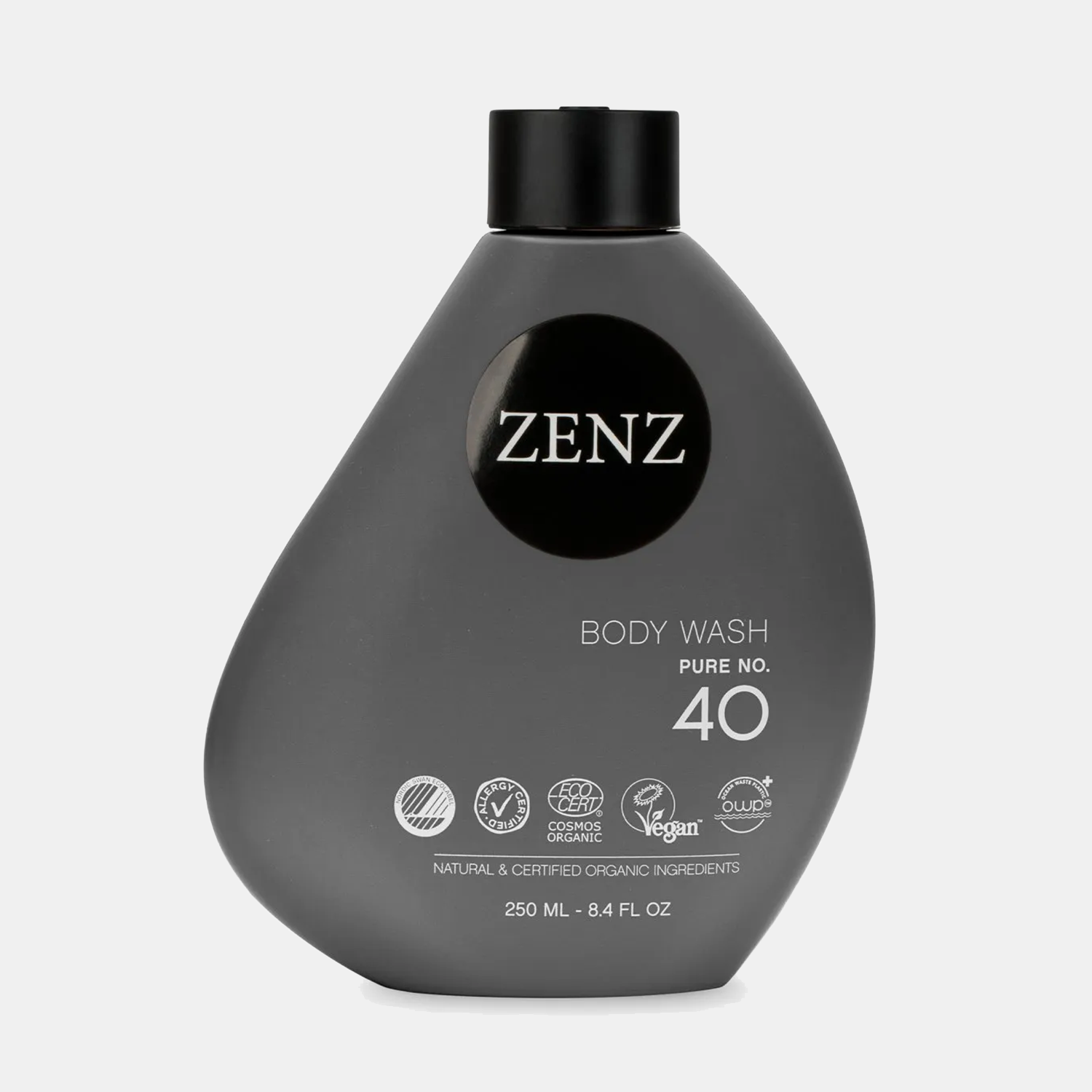 8627-2_zenz-body-wash-pure-no-40-250-ml-prirodni-sprchovy-gel-bez-parfemace